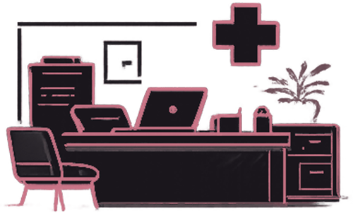 Medical and dental monitoring preview